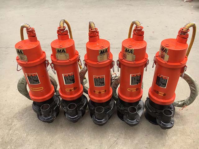 礦用防爆泵.jpg 礦用防爆泵.jpg