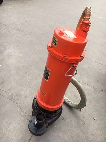 礦用防爆泵.jpg 礦用防爆泵.jpg