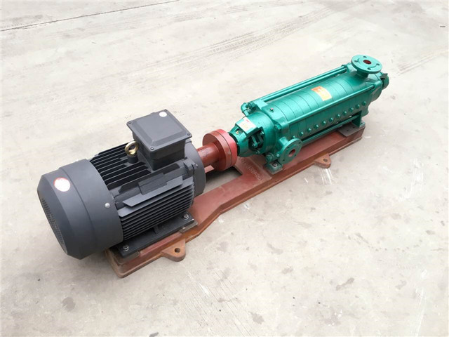 離心泵.jpg 離心泵.jpg