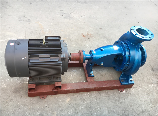 離心泵.jpg 離心泵.jpg