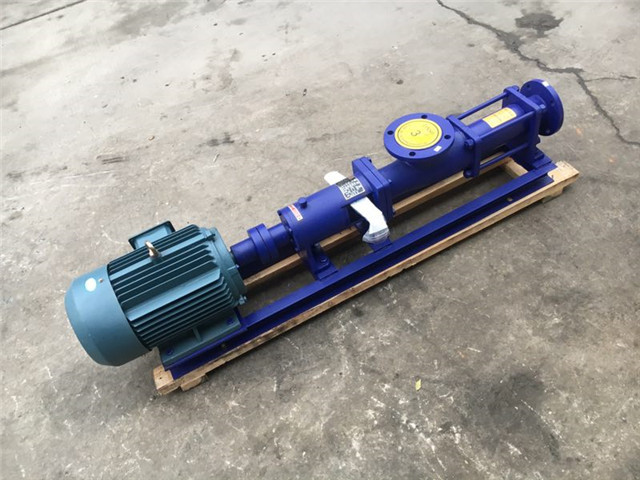污水泵.jpg 污水泵.jpg