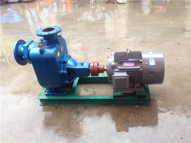 污水泵.jpg 污水泵.jpg