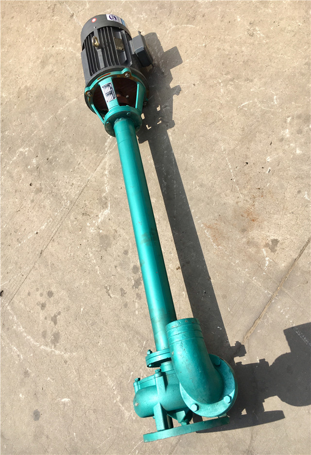 泥漿泵.jpg 泥漿泵.jpg