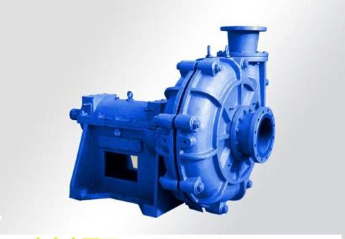 渣漿泵.jpg 渣漿泵.jpg