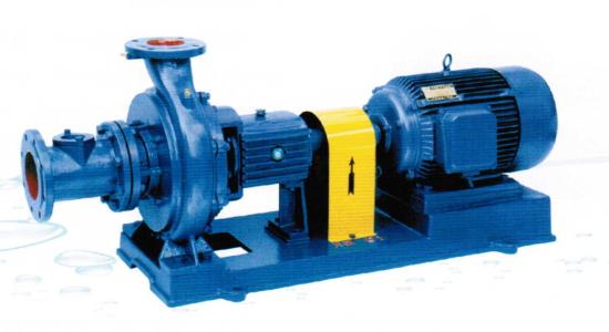 濃漿泵.jpg 濃漿泵.jpg