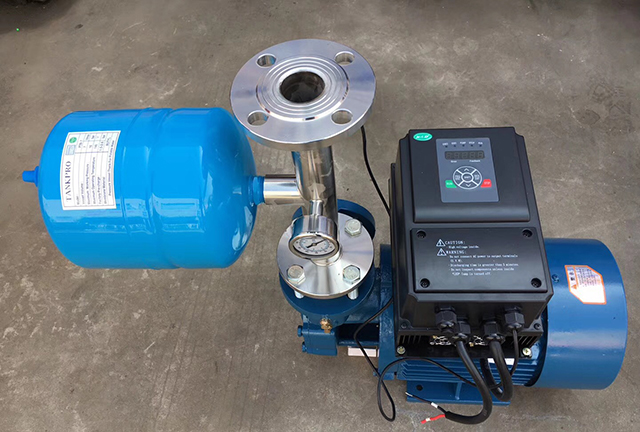 變頻恒壓供水.jpg 變頻恒壓供水.jpg