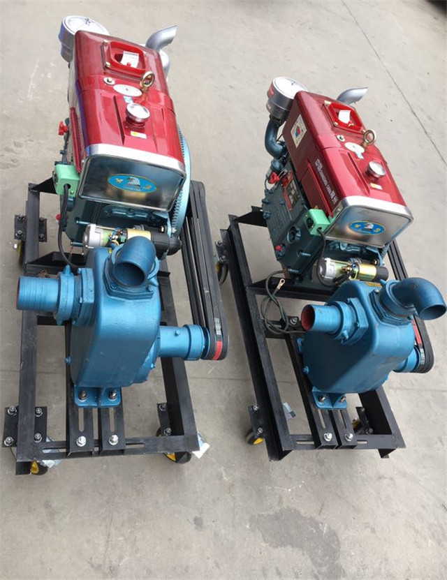 柱塞泵.jpg 柱塞泵.jpg