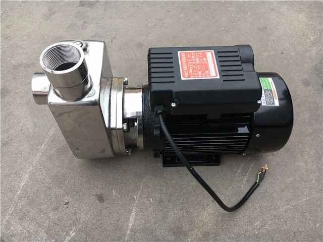 自吸泵.jpg 自吸泵.jpg