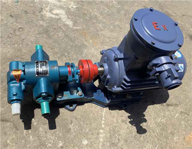 齒輪泵.jpg 齒輪泵.jpg