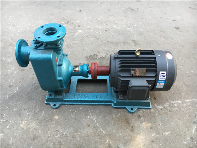 自吸泵.jpg 自吸泵.jpg